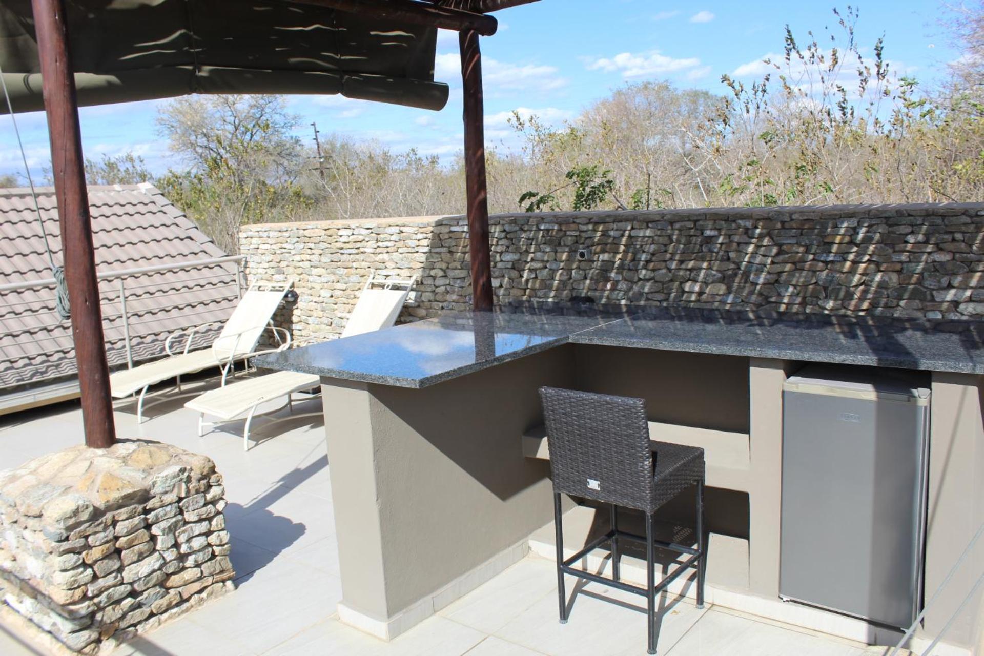 Mjejane Bush Camp By Dream Resorts Hectorspruit Esterno foto