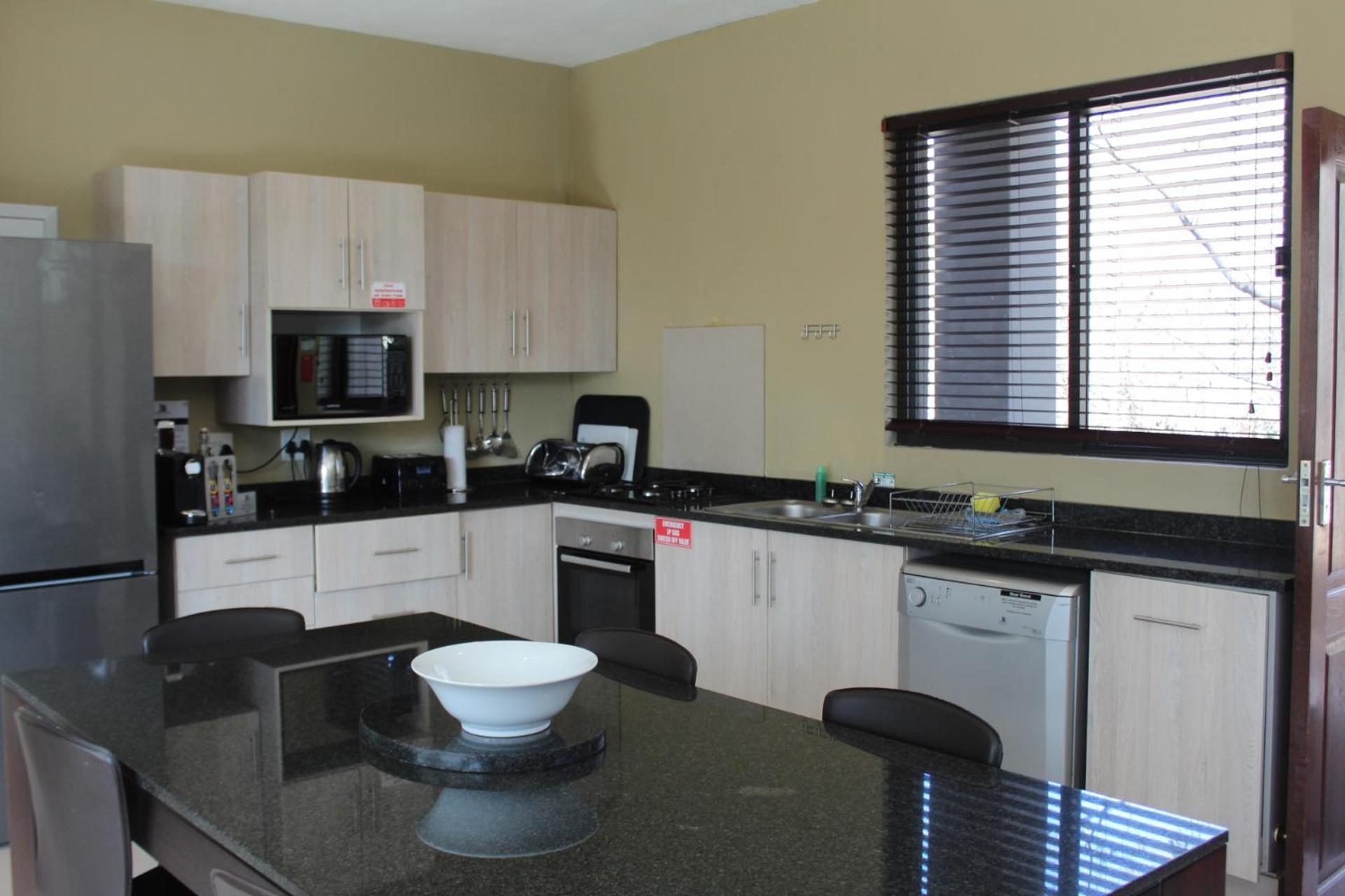 Mjejane Bush Camp By Dream Resorts Hectorspruit Esterno foto