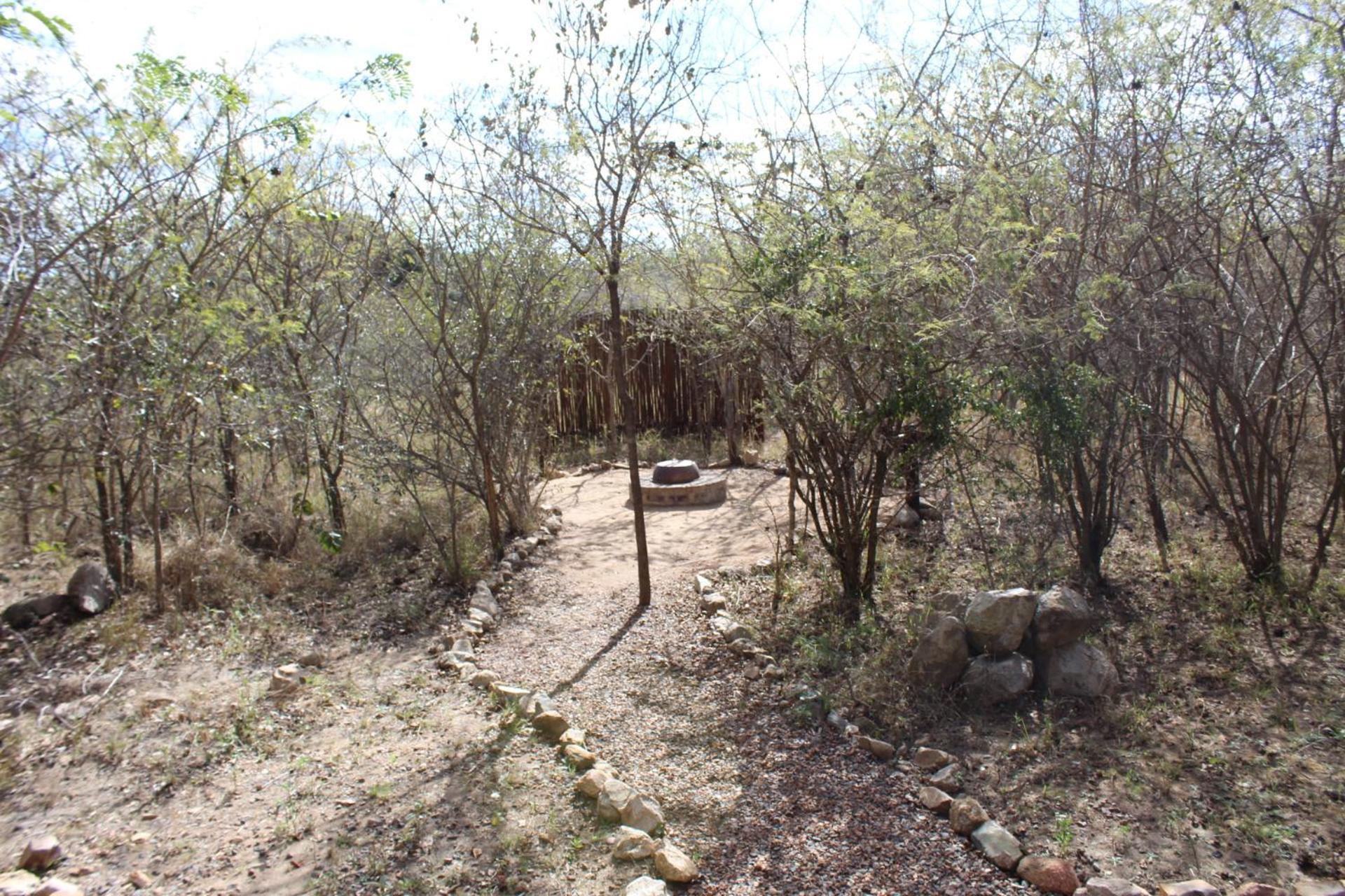 Mjejane Bush Camp By Dream Resorts Hectorspruit Esterno foto