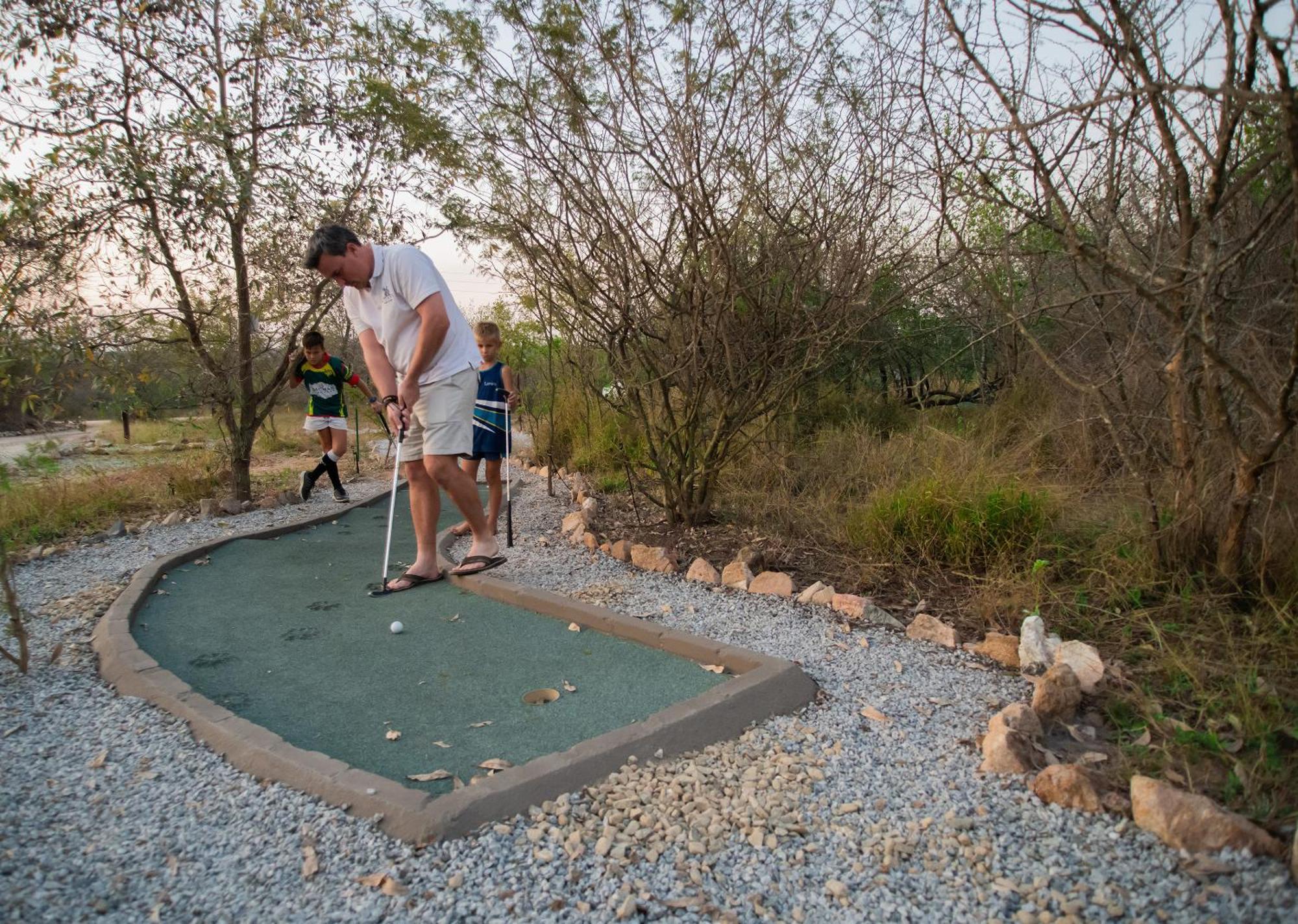 Mjejane Bush Camp By Dream Resorts Hectorspruit Esterno foto