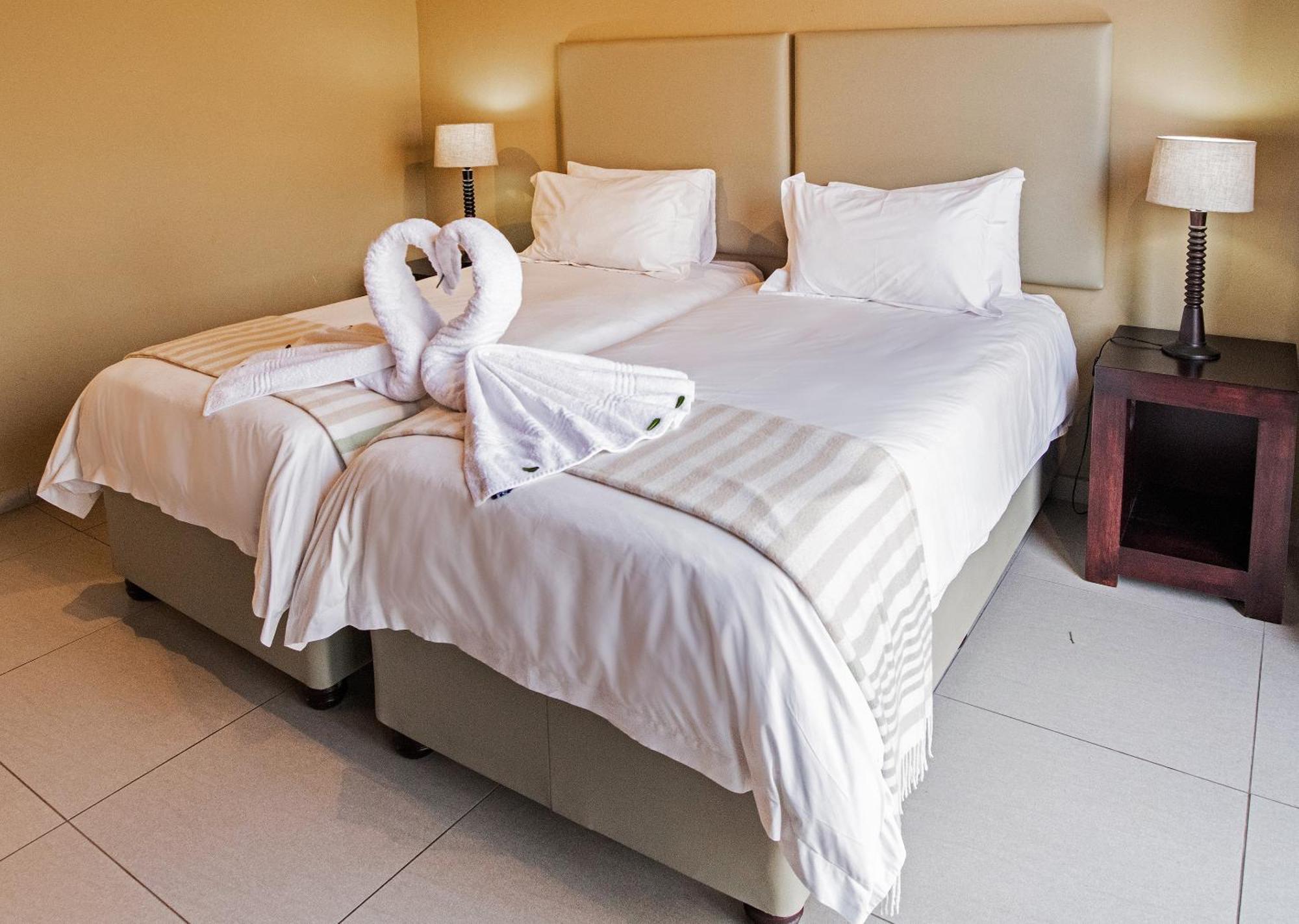 Mjejane Bush Camp By Dream Resorts Hectorspruit Esterno foto